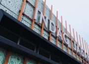 Konflik AS-Iran, Pemprov Jabar Dorong Pengusaha Diversifikasi Negara Tujuan Ekspor