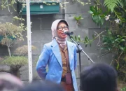 Daftar Sebelum 17 Maret, Pemprov Jabar Buka Inkubasi IKM Gratis Bareng UI