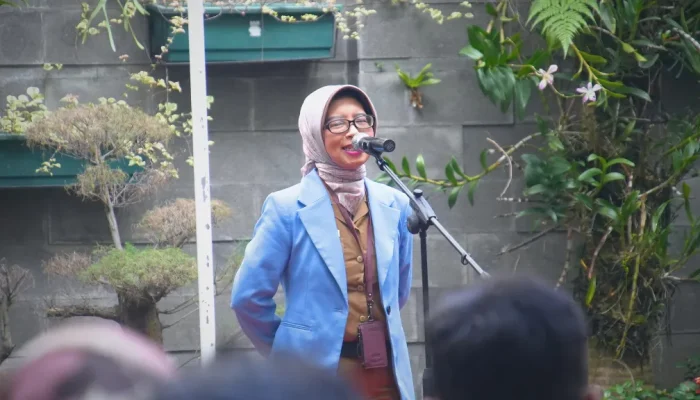 Daftar Sebelum 17 Maret, Pemprov Jabar Buka Inkubasi IKM Gratis Bareng UI