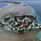 Islam di Kepulauan Tokelau, Konon Hanya Ada Satu Orang Muslim?