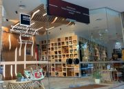 Disperindag Jabar Fasilitasi Business Pitching Dengan ITPC Sydney