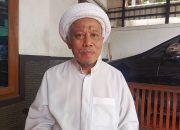 Ringkus Pelaku Penganiayaan, Ketua MUI Apresiasi Kinerja Polres Purwakarta