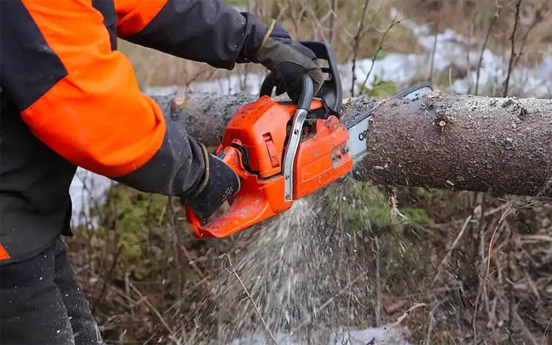 Tips produktif setelah lebaran