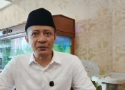 Perang Iran-Israel Memanas, 3000 Jamaah Umrah Jabar Masih di Tanah Suci