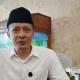 Kondisi jamaah umrah asal Jawa Barat di Arab Saudi saat perang.