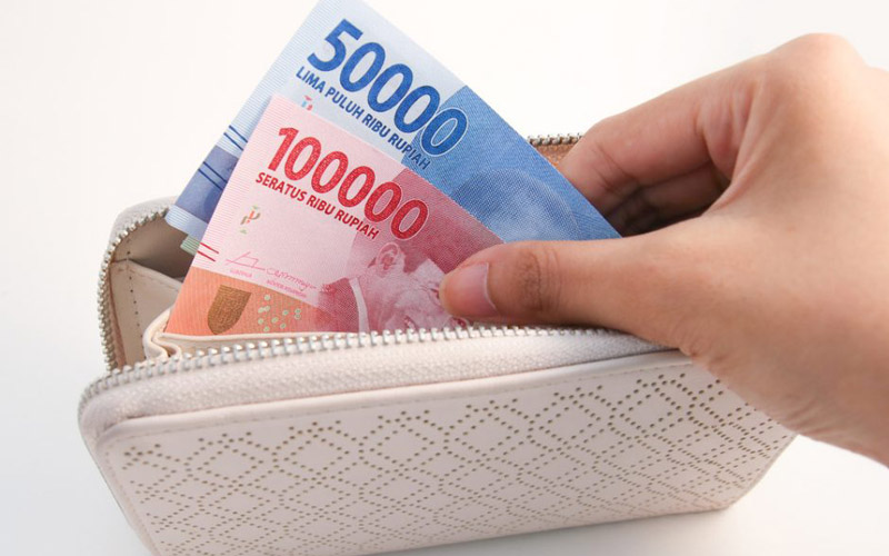 Tips mengatur keuangan