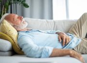 Tips Puasa Bagi Penderita Penyakit Jantung, Jangan Diabaikan!