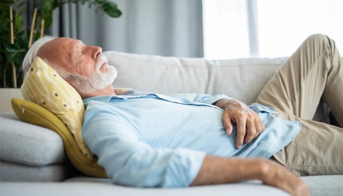 Tips Puasa Bagi Penderita Penyakit Jantung, Jangan Diabaikan!