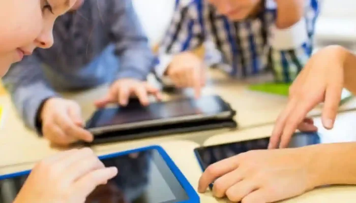 Mulai 28 Maret, Akses TikTok hingga Roblox Anak & Remaja Purwakarta Bakal Diputus