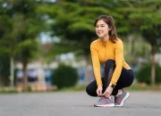 Lulusan SMP Merapat, Pabrik Sportswear Kondang Ini Buka Lowongan Kerja di Purwakarta