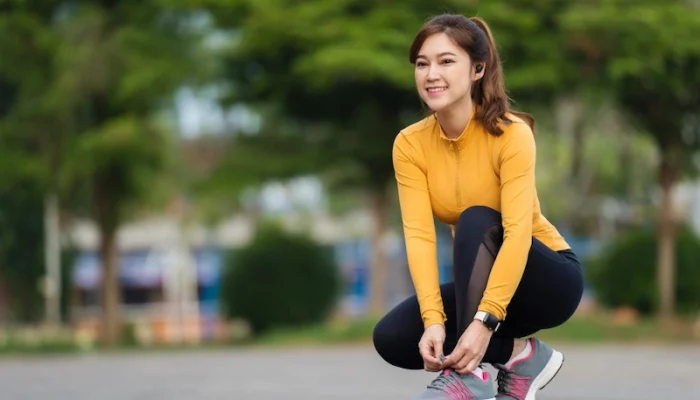 Lulusan SMP Merapat, Pabrik Sportswear Kondang Ini Buka Lowongan Kerja di Purwakarta