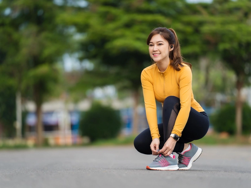 Lowongan kerja di Purwakarta PT Sukwang Indonesia posisi Operator Sewing lulusan SMP.