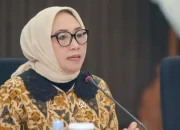 Menteri PPPA Desak RUU PPRT Disahkan: Lindungi Hak Pekerja Rumah Tangga