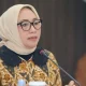 Menteri PPPA Arifah Fauzi dorong pengesahan RUU PPRT.