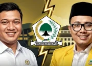 Adu Siasat Musda Golkar Jabar: Jagoan Senayan vs Tokoh Daerah