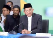 Negara MABIMS Kompak Tetapkan Idul Fitri 1447 H 21 Maret 2026