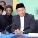 Idul Fitri negara MABIMS