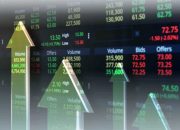 Neraca Perdagangan Jawa Barat Awal 2026 Surplus, Ekspor USD 3,14 Miliar