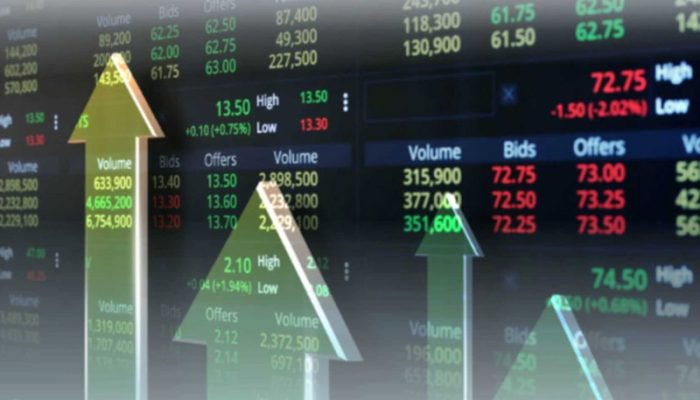 Neraca Perdagangan Jawa Barat Awal 2026 Surplus, Ekspor USD 3,14 Miliar