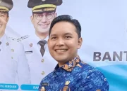 Pemkab Cianjur Evakuasi Warga dari Konflik Timur Tengah, Ini Langkahnya