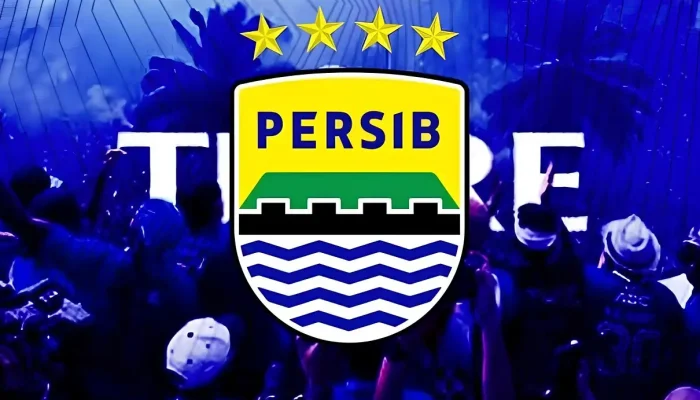 Pulihkan Kondisi Fisik, Pemain Persib Bandung Libur Lebaran