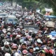 Daftar rute jalur alternatif mudik Lebaran 2026 Jawa Barat.