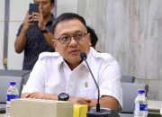 DPRD Jabar Kawal Rencana Pemberian THR PPPK Paruh Waktu