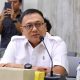 Anggota Komisi I DPRD Jawa Barat, Pradi Supriatna