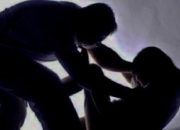 Didesak Nikah, Pria Beristri di Karawang Malah Cekik Kekasih Gelap hingga Tewas