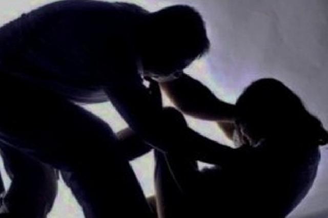 pria beristri karawang cekik kekasih gelap jasad dibuang drainase kjie