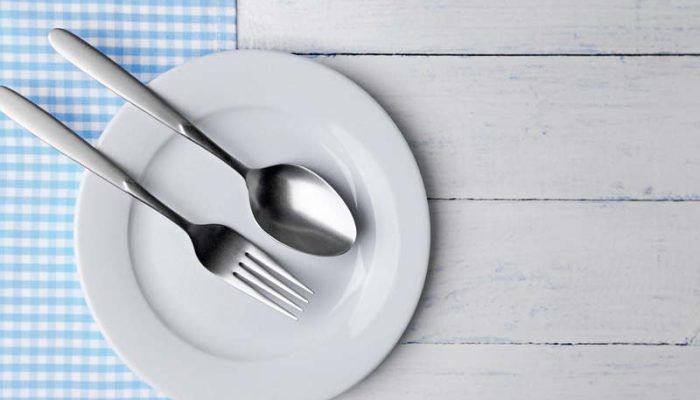 Hukum dan Cara Puasa Enam Hari Syawwal, Berikut Pahalanya