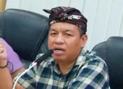 Purwakarta Jadi Barometer Budaya, DPRD Inisiasi Raperda Biar Punya Legal Standing
