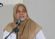 Lewat Masantren di Sakola, Purwakarta Tempa Karakter Pelajar pada Bulan Ramadan