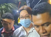 Lebih Pilih Live TikTok Ketimbang Penuhi Panggilan Polisi, Richard Lee Masuk Bui