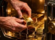 Investor Merapat! Dokumen Baru OJK Ini Bikin Tabungan Emas Makin Legit