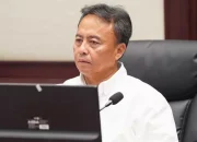 Timur Tengah Memanas, Pemprov Siapkan Skenario Evakuasi Warga Jabar