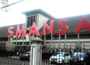 Akhir Riwayat Gugatan PLK, Tanah SMAN 1 Bandung Kini Mutlak Milik Negara