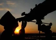 Warga Purwakarta Siap-siap! Besok Sidang Isbat, Lebaran 2026 Berpotensi Beda