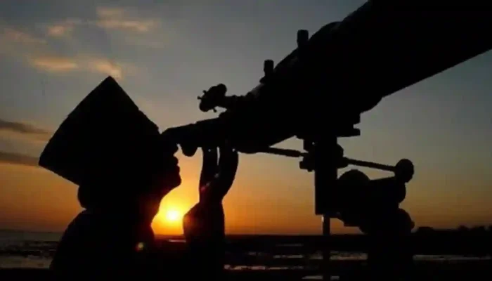 Warga Purwakarta Siap-siap! Besok Sidang Isbat, Lebaran 2026 Berpotensi Beda