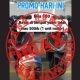 Hoaks tebus motor murah