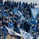 Jadwal Sisa Pertandingan Persib Bandung di Liga 1 2025/2026