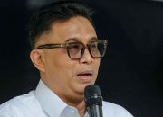 Disdik Bongkar Rahasia SPMB Jabar 2026, Bobot Nilai TKA Bakal Diperbesar