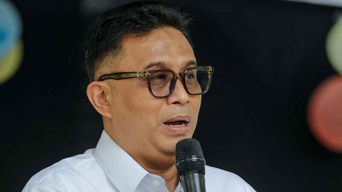 Rahasia Tes Kemampuan Akademik TKA SPMB Jabar 2026