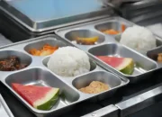 SPPG Purwakarta Wajib Unggah Menu MBG Tiap Hari, BGN: Warga Boleh Protes