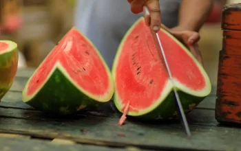 Doel Sumbang dan tradisi Ramadan dalam lagu Tuturut Munding