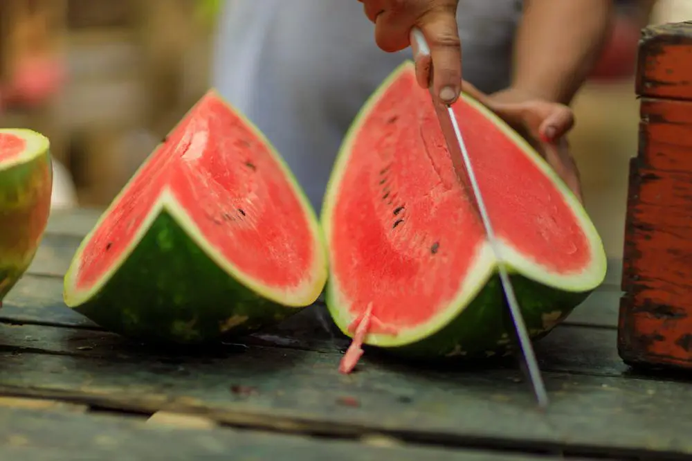 Doel Sumbang dan tradisi Ramadan dalam lagu Tuturut Munding