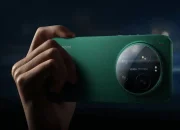 Mi Fans Purwakarta Siap-Siap, Xiaomi 17 Ultra Bawa Spek Dewa ke RI