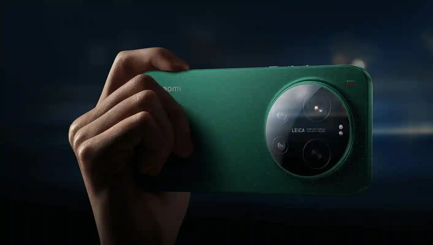 Peluncuran resmi Xiaomi 17 Ultra di Jakarta dengan keunggulan kamera Leica 200MP, yang ditunggu-tunggu para Mi Fans Purwakarta