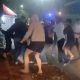Polres Purwakarta Tangkap Belasan Pelaku Pengeroyokan Brutal, Dua Korban Terluka