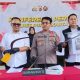 Dipicu Media Sosial! Polres Purwakarta Ungkap Kasus Tawuran Pelajar, Dua Remaja Ditangkap